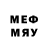 Первитин винт Kedryn G