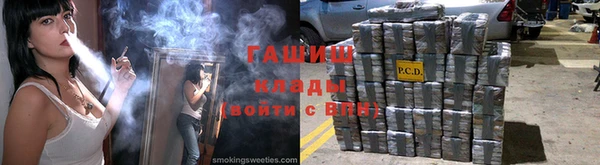 ПСИЛОЦИБИНОВЫЕ ГРИБЫ Дмитриев