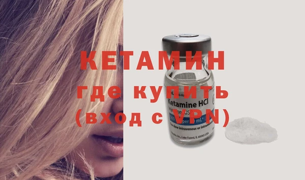 ПСИЛОЦИБИНОВЫЕ ГРИБЫ Дмитриев