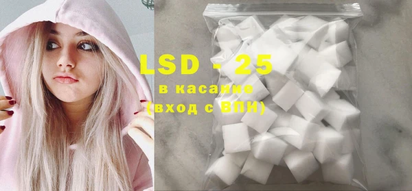 ПСИЛОЦИБИНОВЫЕ ГРИБЫ Дмитриев