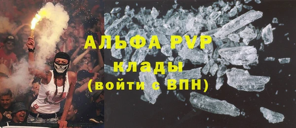 стафф Дмитровск