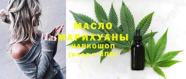 ПСИЛОЦИБИНОВЫЕ ГРИБЫ Дмитриев