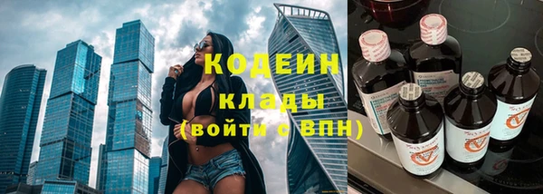 ПСИЛОЦИБИНОВЫЕ ГРИБЫ Дмитриев
