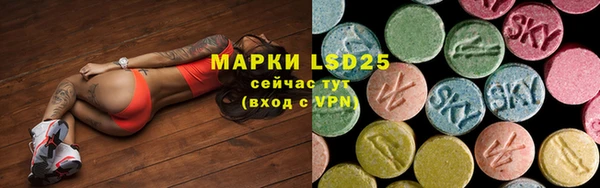 стафф Дмитровск