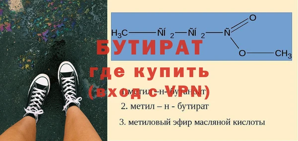 стафф Дмитровск